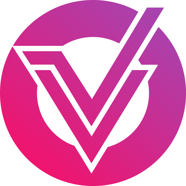 Versantus
